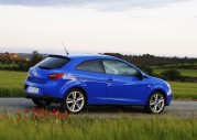 Seat Ibiza SportCoupe